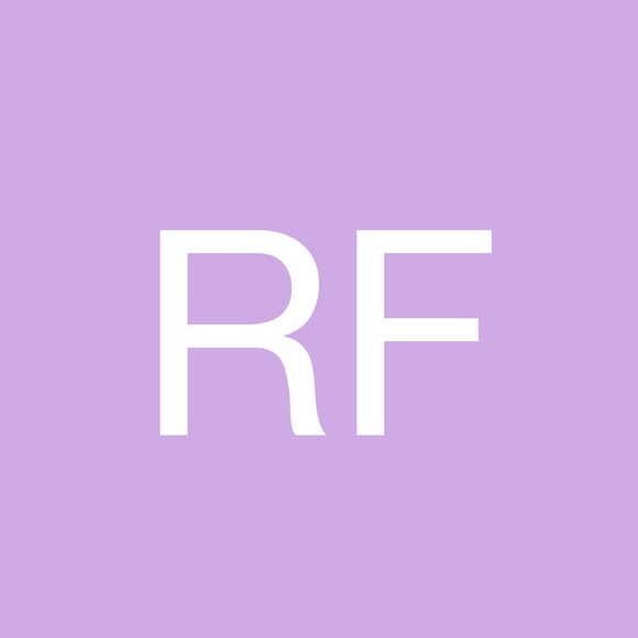 reemfarrell